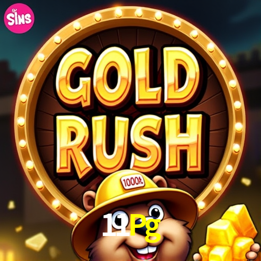 Bonus na Cassino Online 11Pg